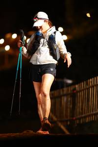 BIB: 
                            <button type="button" onclick="openModal(19039600)" class="btn btn-primary btn-sm float-right btn-popup" data-toggle="modal" data-target=".modal-high-quality">
                        <i class="fas fa-shopping-cart"></i> Add to Cart
                    </button>
                                            <button type="button" onclick="isThisMe(19039600, true)" class="btn btn-success btn-sm float-right btn-popup btn-isme hidden" data-toggle="tooltip" data-placement="bottom" title="นี่คือรูปของคุณใช่ไหม คลิกที่นี่เพื่อเอาเข้าอัลบั้ม">
                        <i class="fas fa-plus"></i> Add to album
                    </button>
                    <button type="button" onclick="isThisMe(19039600, false)" class="btn btn-warning btn-sm float-right btn-popup btn-isnotme hidden">
                        <i class="fas fa-ban"></i> Remove from album
                    </button>